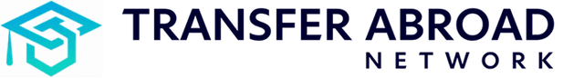 Transfer Abroad Network
